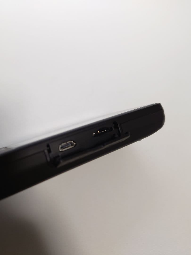 その他 Yupiteru GOLF GST-7 BLE