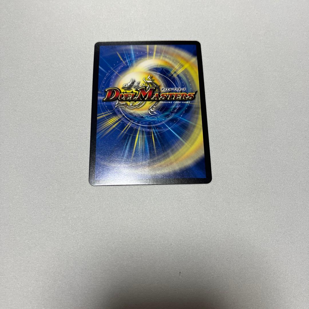 龍風混成ザーディクリカ 金トレジャー②