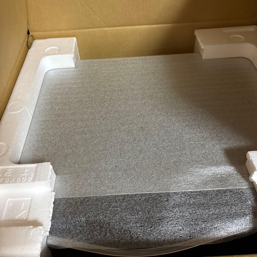 シャープRE-S26F-B