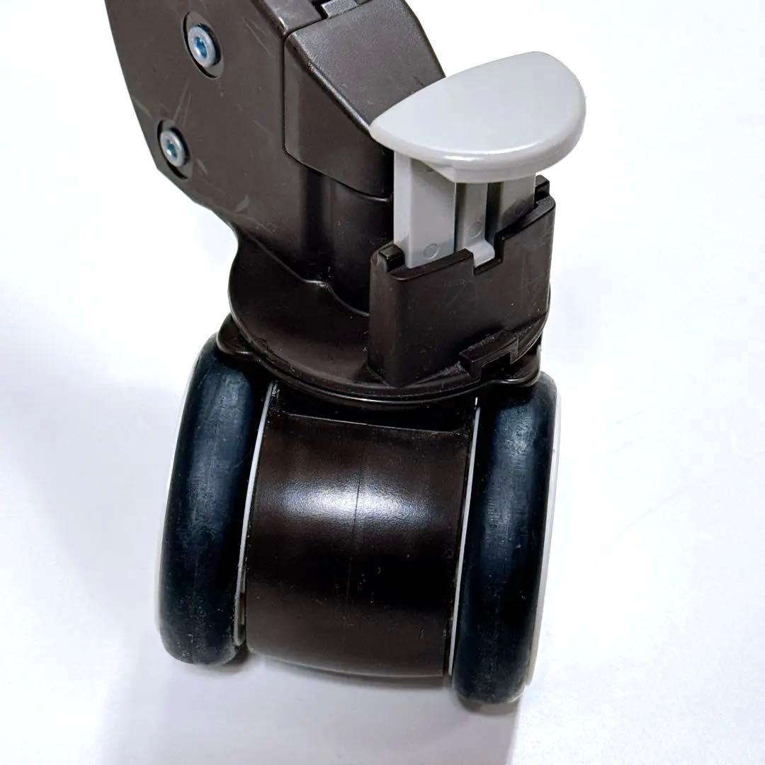 アップリカ ユラリズム オート プレミアム ネオファシーレ