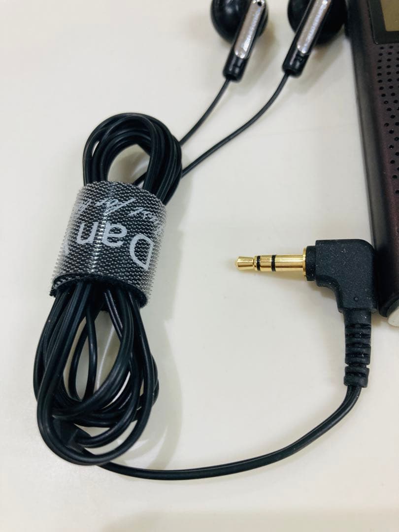 パナソニック ワンセグTV音声-FM-AM 3バンドレシーバーRF-ND50TV