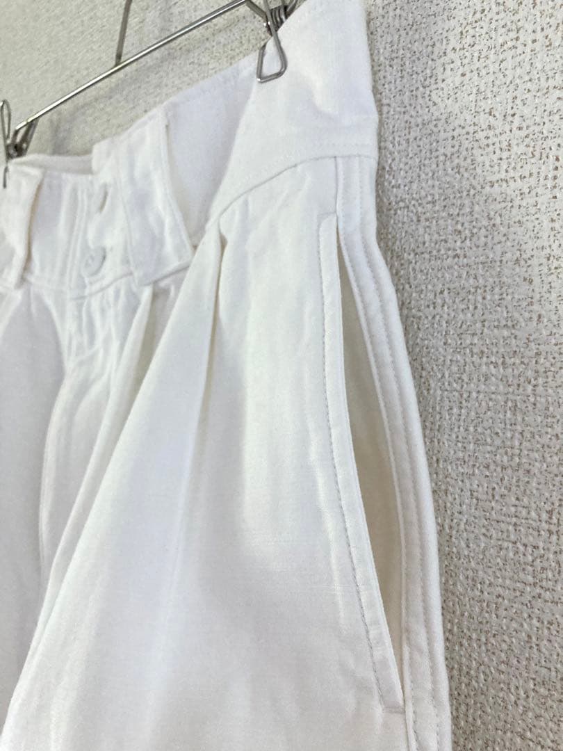 kiitos 様MUSE de Deuxieme Classe