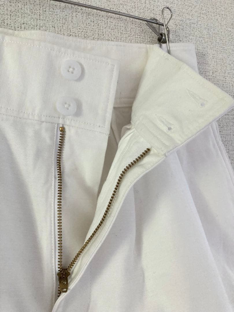 kiitos 様MUSE de Deuxieme Classe