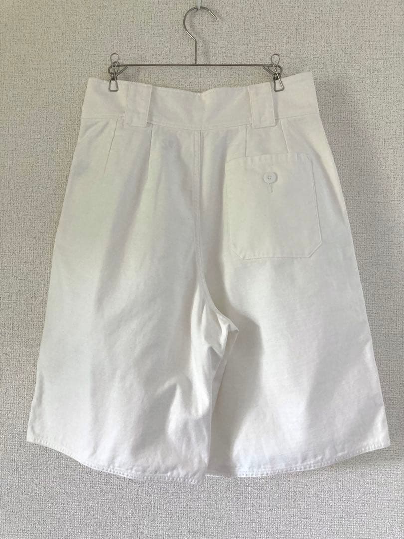 kiitos 様MUSE de Deuxieme Classe