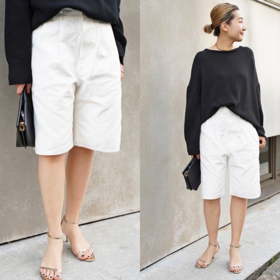 kiitos 様MUSE de Deuxieme Classe