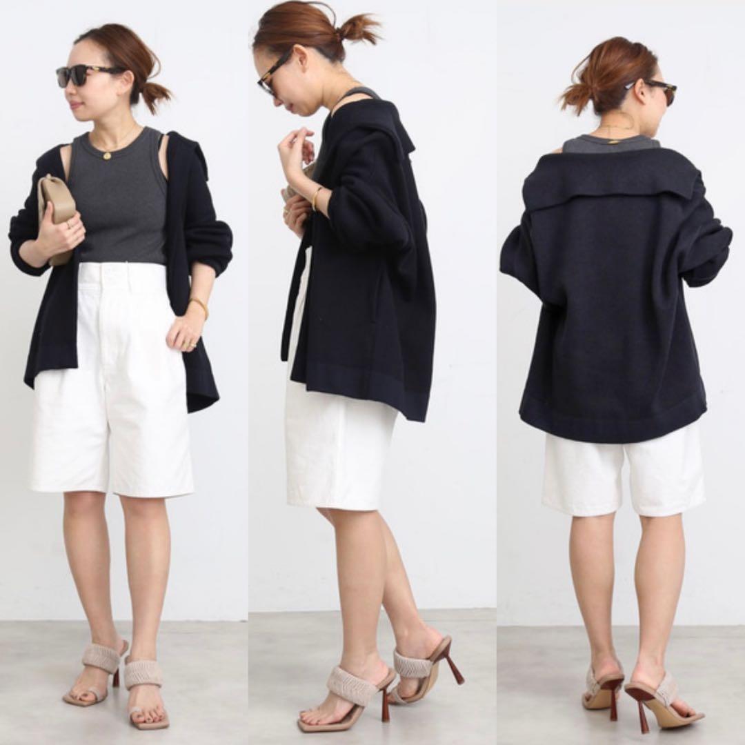 kiitos 様MUSE de Deuxieme Classe