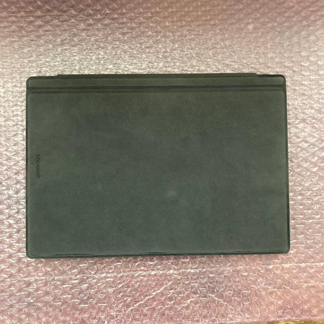 Windowsタブレット本体 Surface Pro 7+ Core i5-1135G7 8GB 256GB