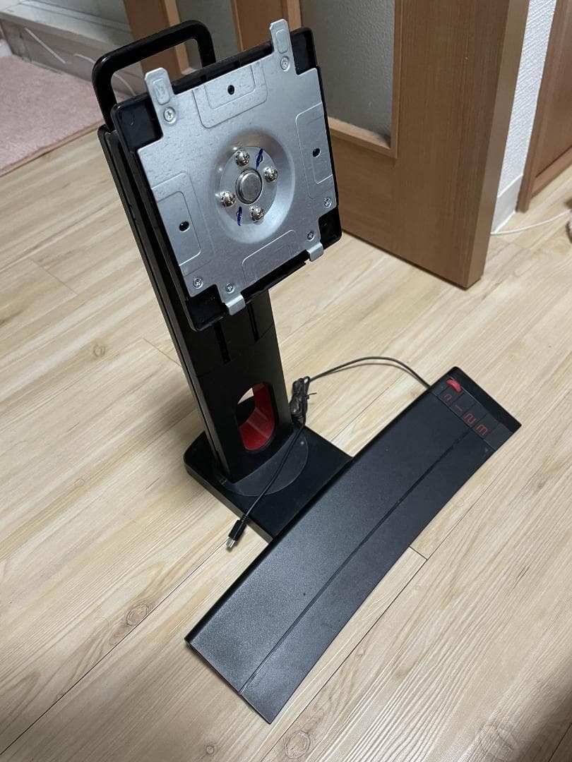 BenQ 24型ゲーミングディスプレイ　144Hz　 XL2420TE