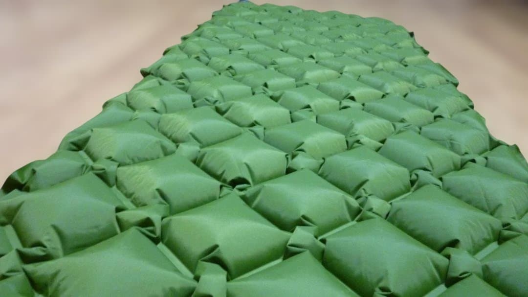 CIRCUS TC COMFORT SOLO テントセット