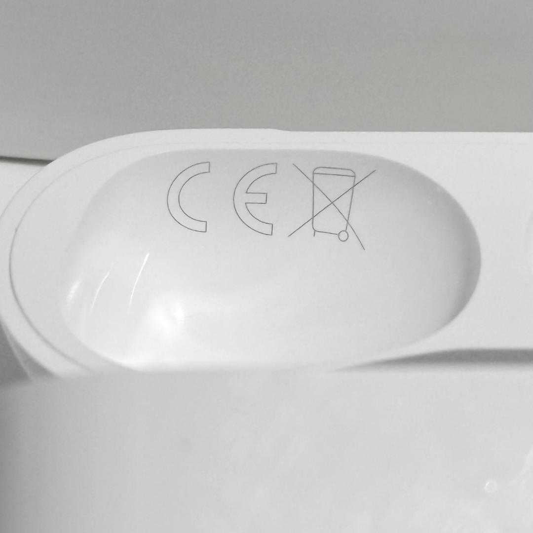 Apple AirPods Pro(第2世代) USB-Type C 227