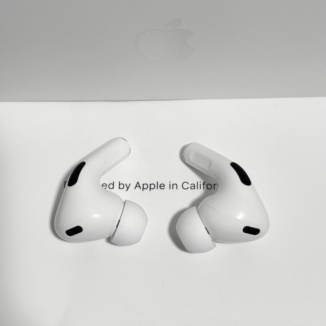 Apple AirPods Pro(第2世代) USB-Type C 227