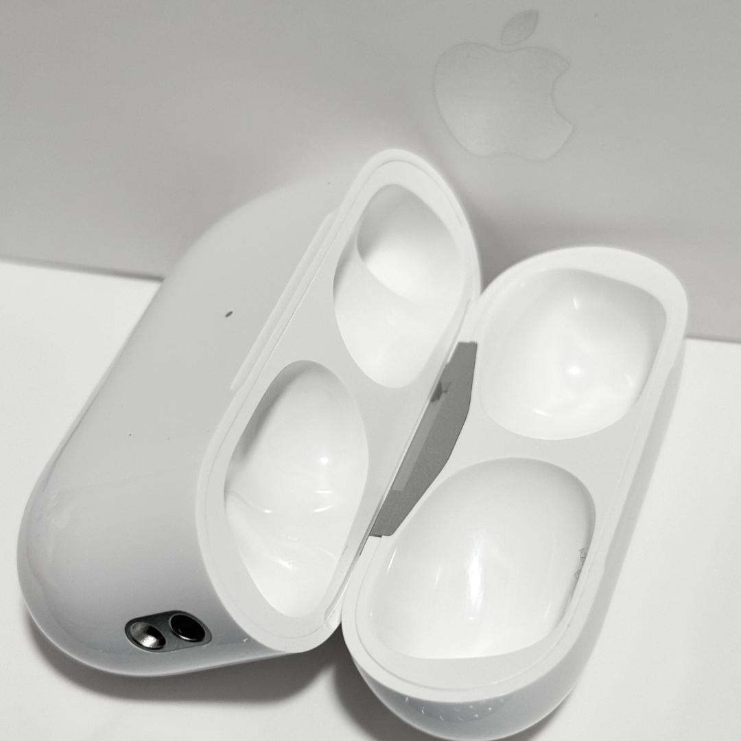 Apple AirPods Pro(第2世代) USB-Type C 227