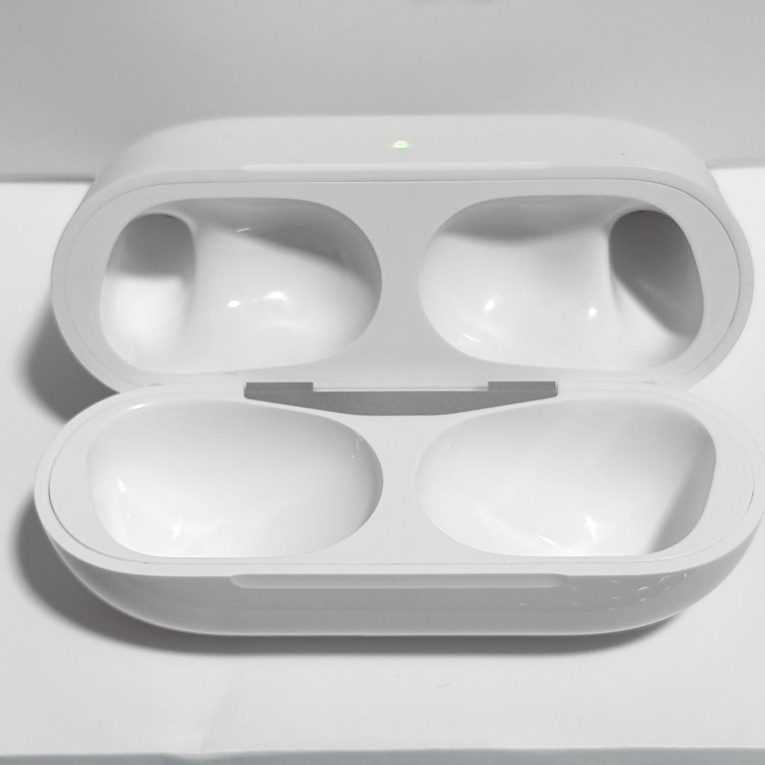 Apple AirPods Pro(第2世代) USB-Type C 227