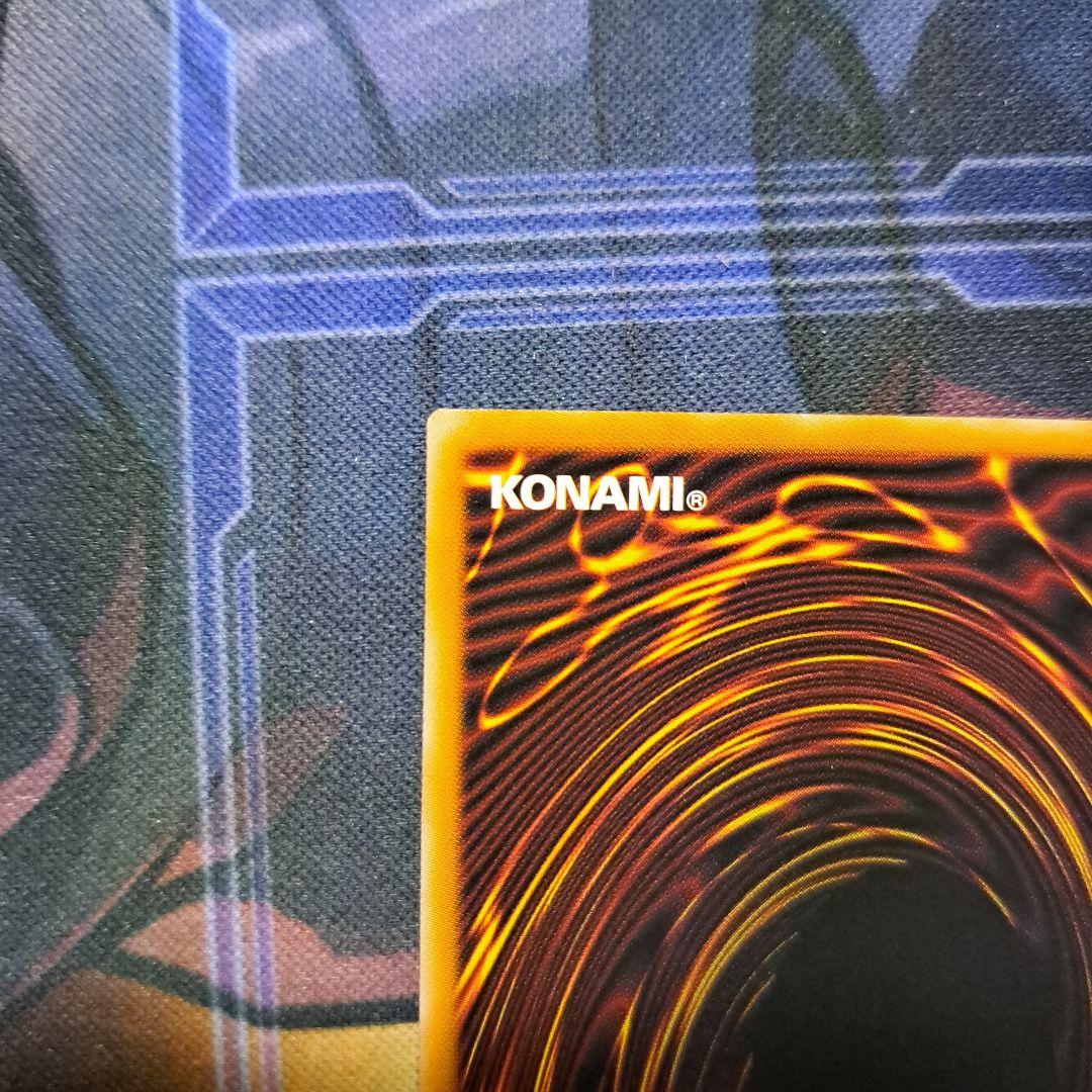 耀聖の花詩ルキナ プリシク エルフェンノーツ プリズマティックシークレット