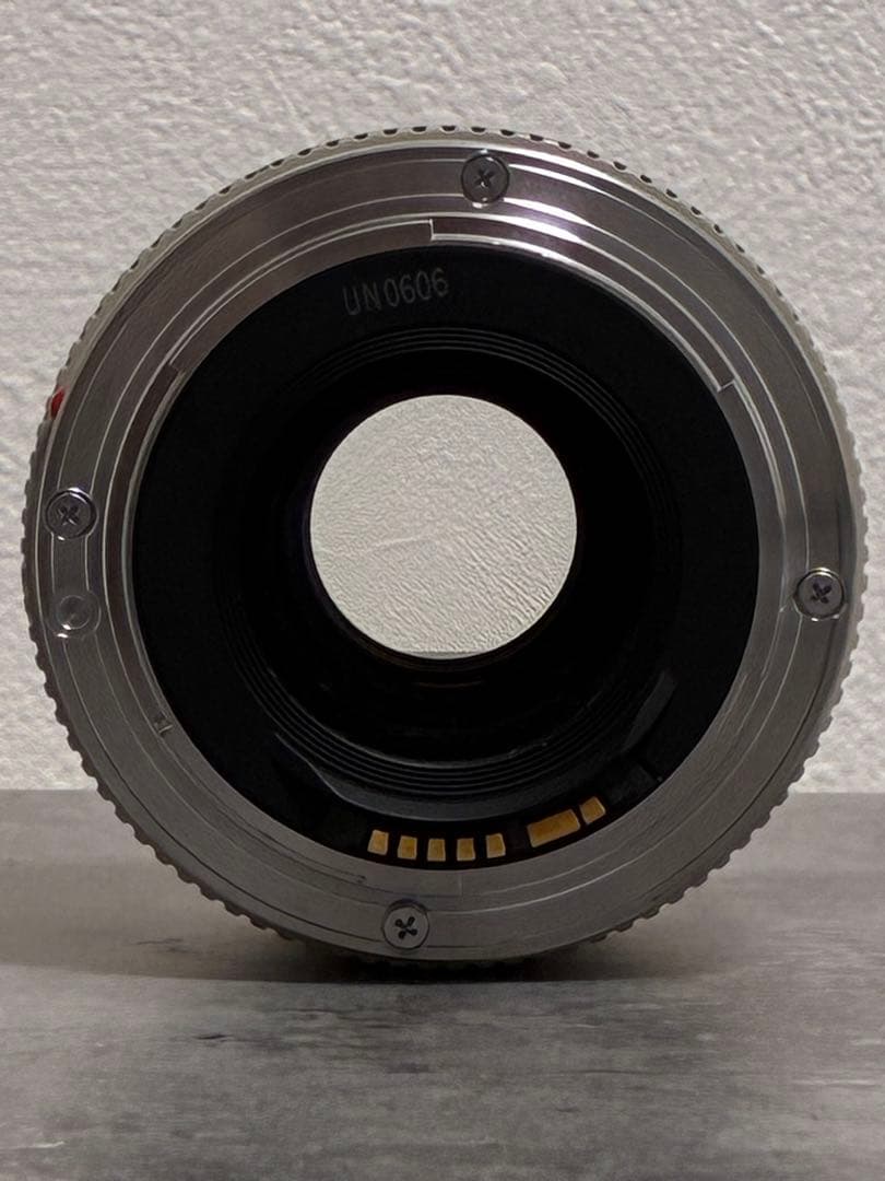 ⭐️美品⭐️ キャノン CANON EXTENDER EF 2x エクステンダー