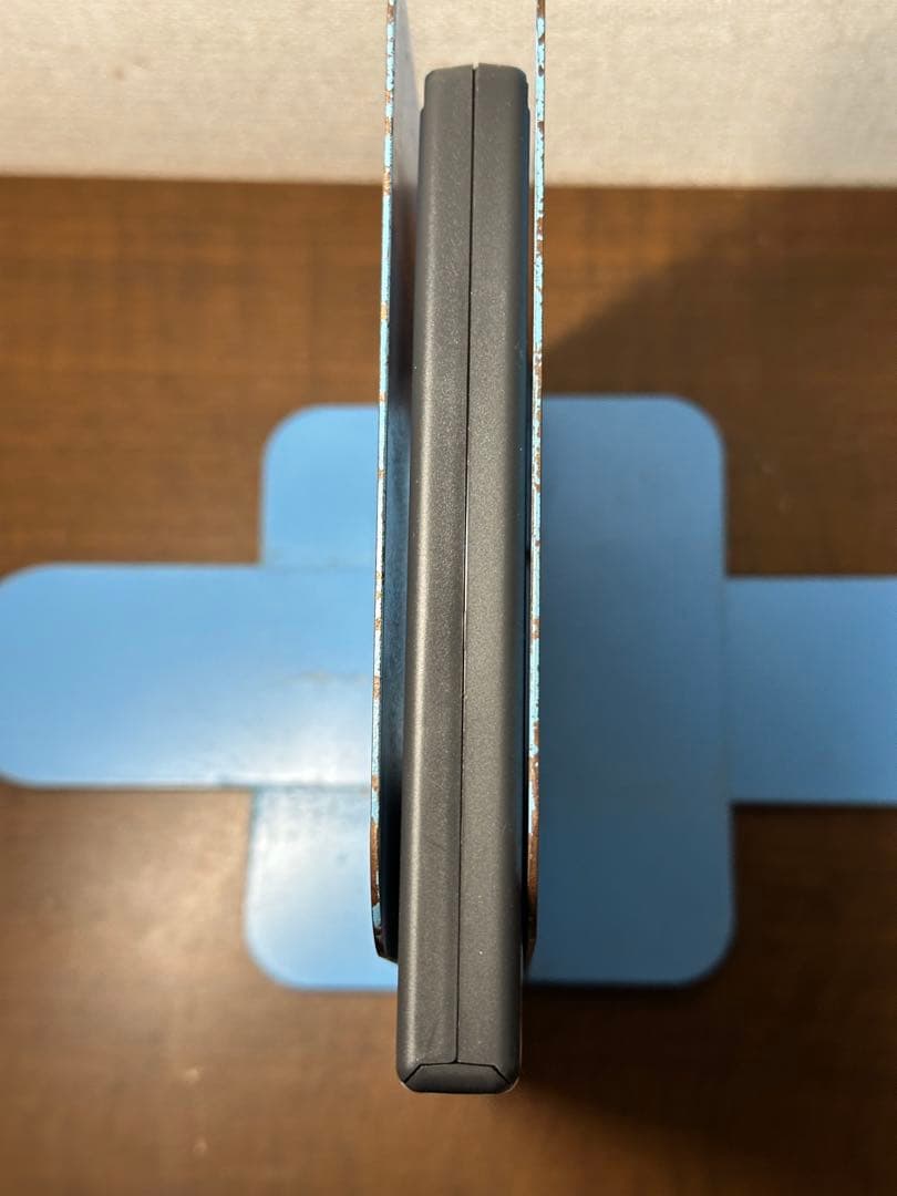 SASORI～女囚701号('98ビジョンスギモト/ワニブックス/マクザム)