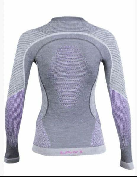 【WhiteCatさま専用】UYNウィン アンダーシャツ とボトム上下セット