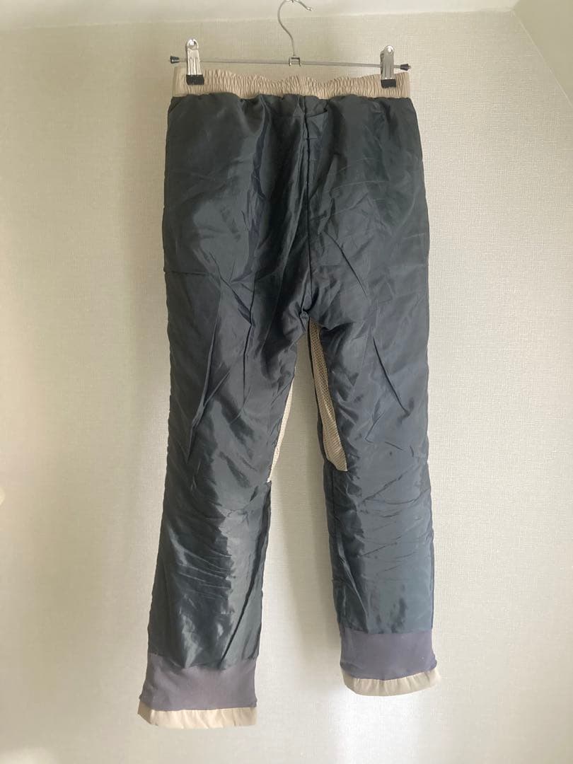 THE NORTH FACE Mサイズ　Insulated Pant