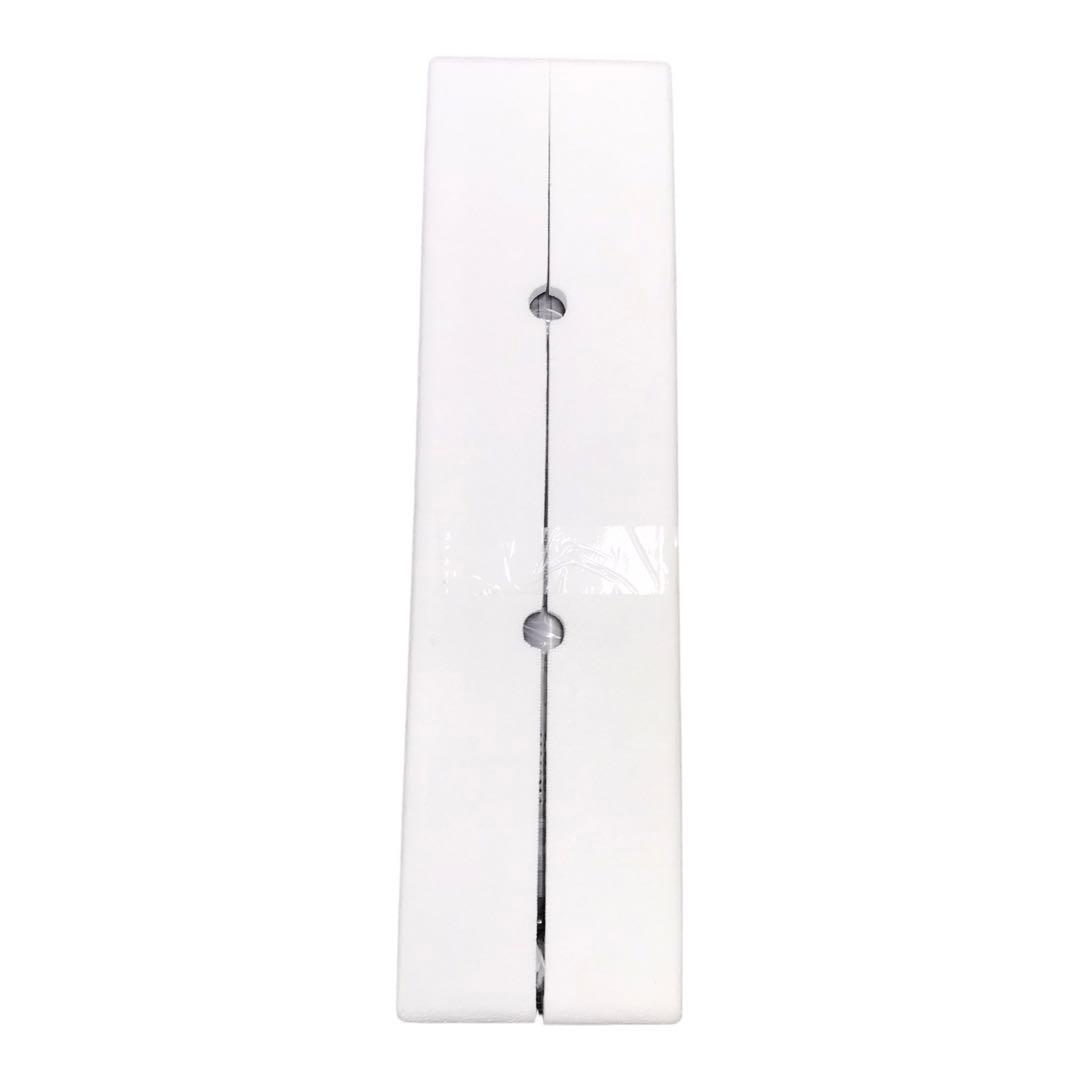 【開封・未使用】MEYBECCI 2024冷暖兼用 扇風機 羽なし タワーファン