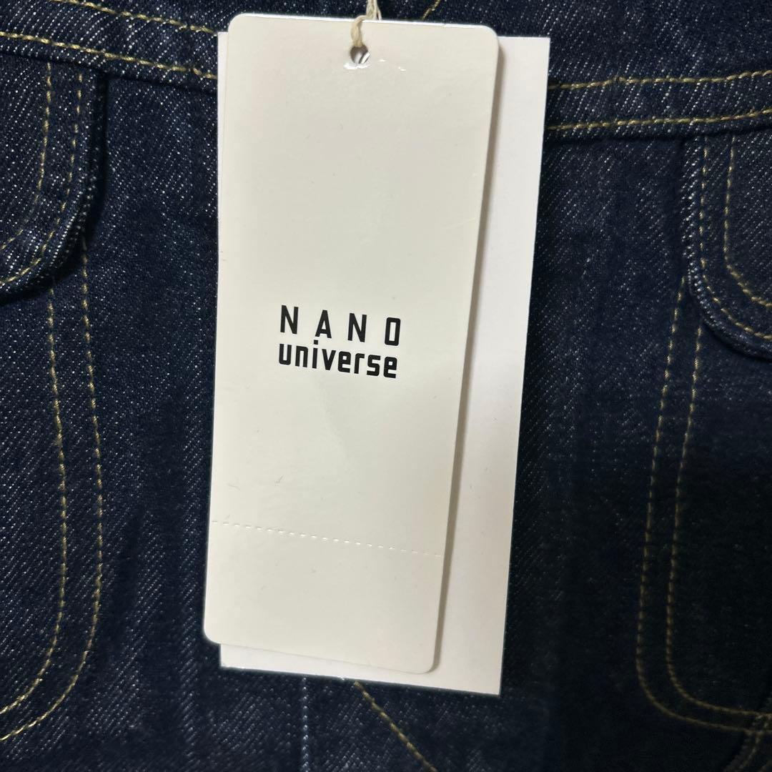 Lee 101 デニムジャケット