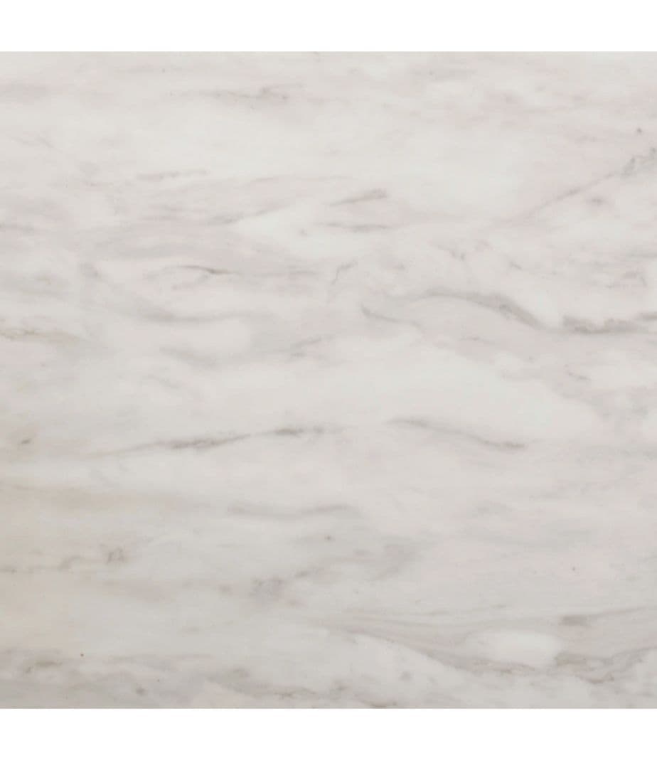 チェスト　キャビネット　タンス　ホワイト