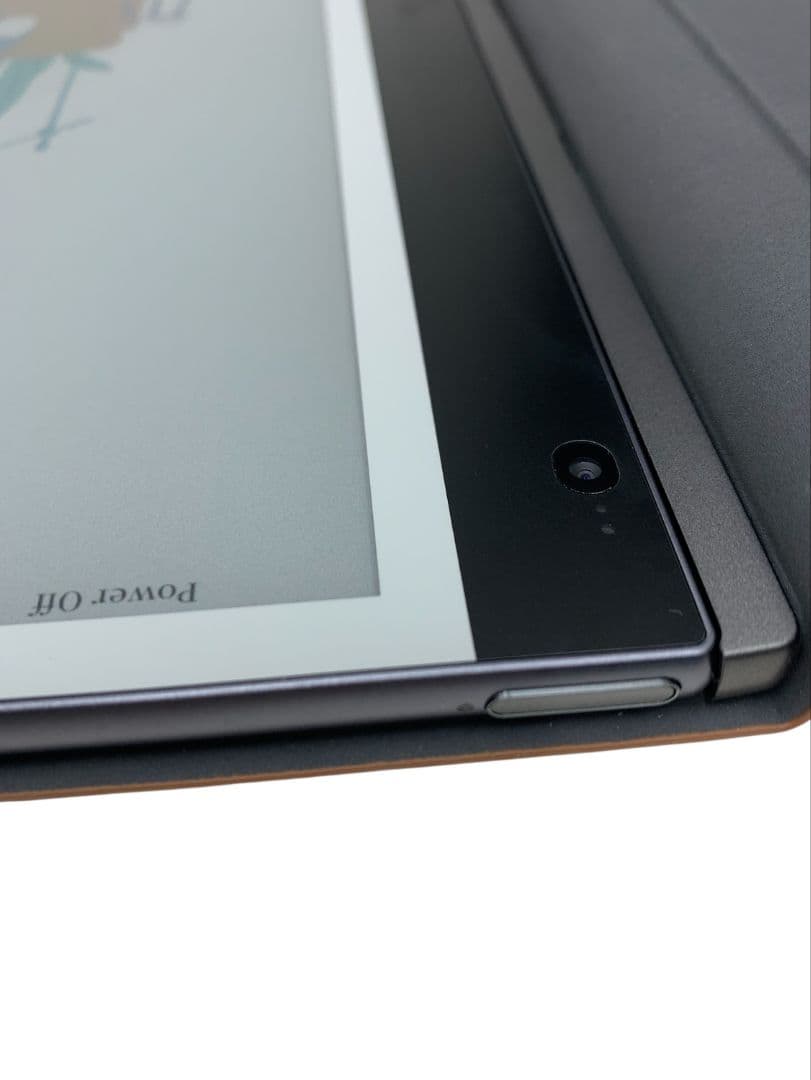 I16497 【美品】Bigme inkNote Color 128G