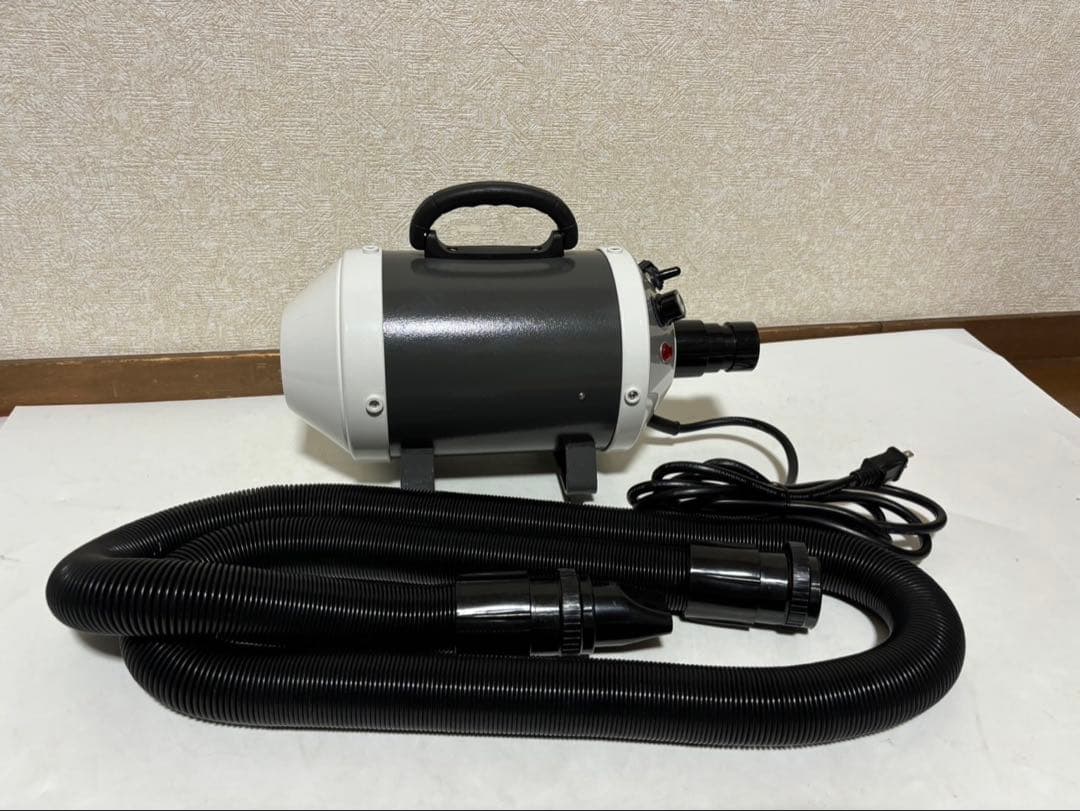 ベルミー メガブロー MEGA BLOW PET-006