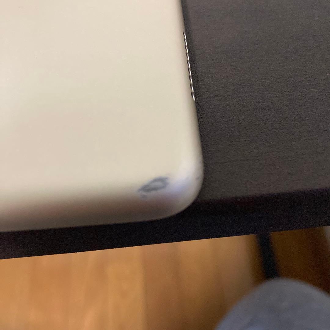 iPad Pro 12.9 第一世代