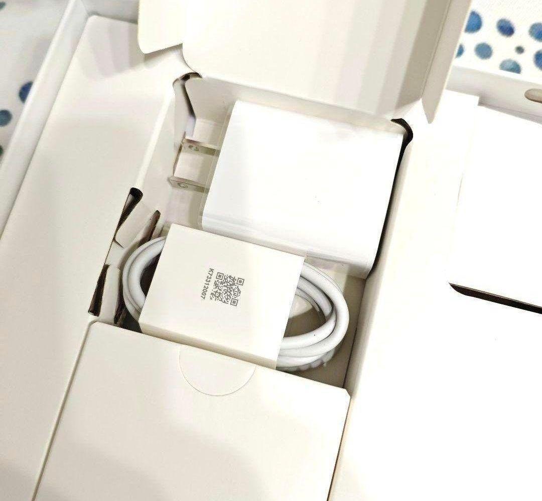 超美品 Xiaomi Redmi Pad 3GB 64GB グラファイトグレー