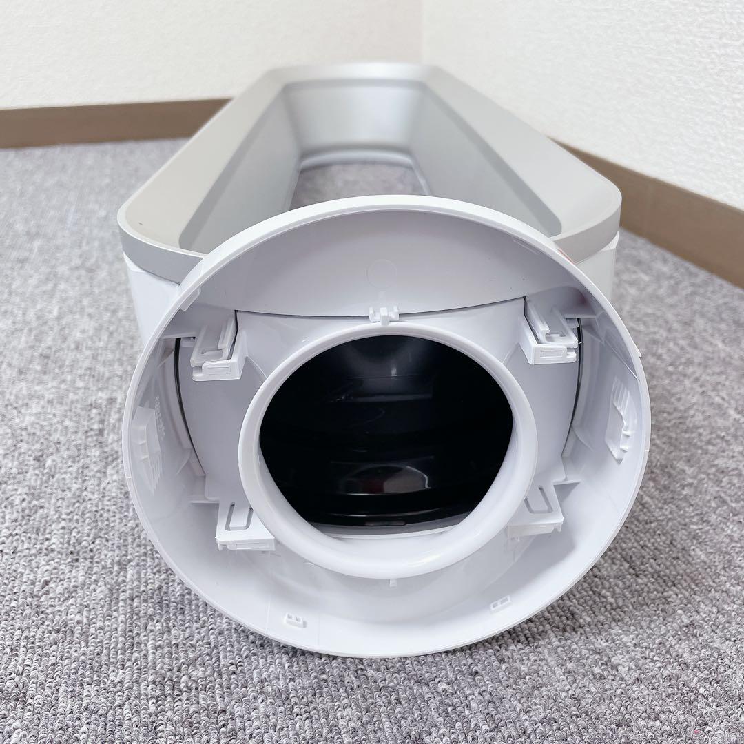 Dyson AM07 タワーファン 2023年製　動作確認済み