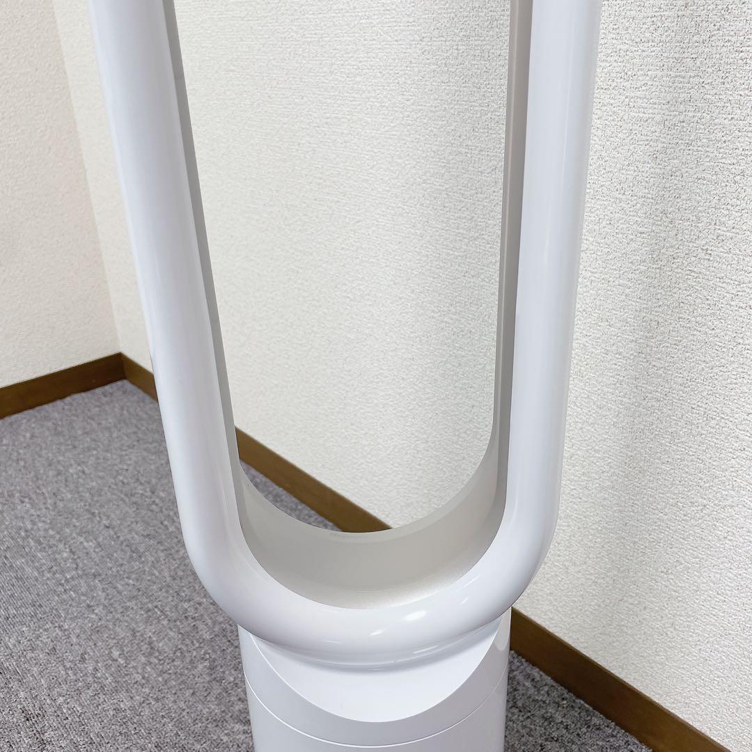 Dyson AM07 タワーファン 2023年製　動作確認済み
