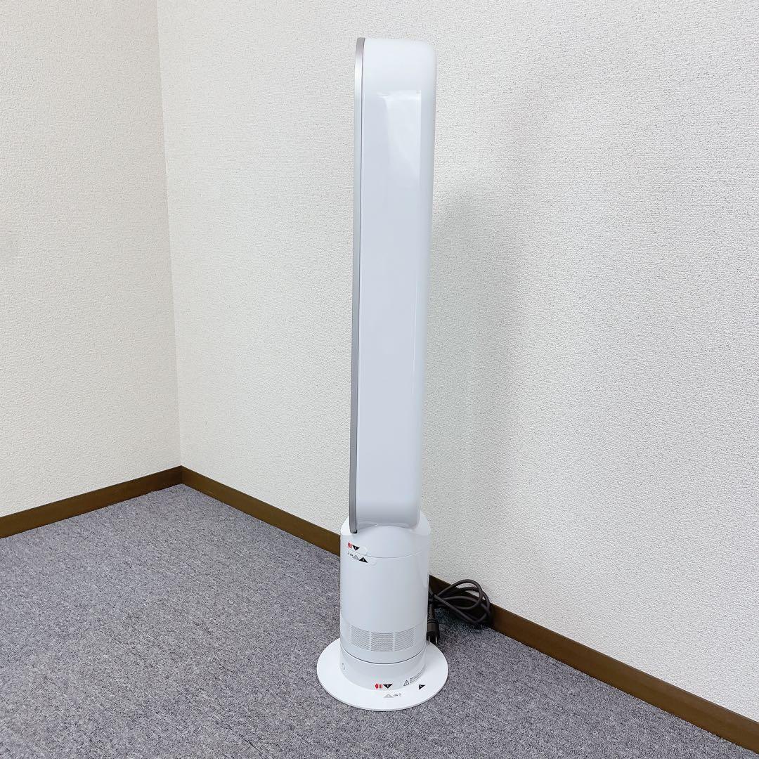 Dyson AM07 タワーファン 2023年製　動作確認済み