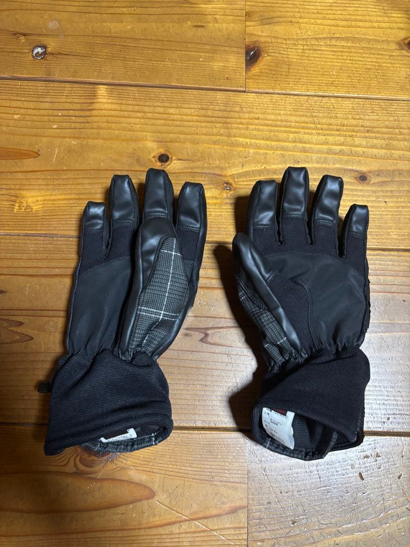 スキーウェア　PHENIX