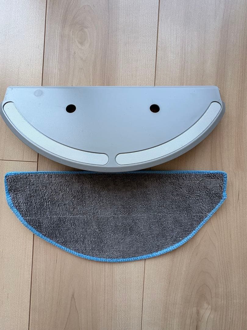 iRobot Roomba ルンバ コンボ 2 ESSENTIAL