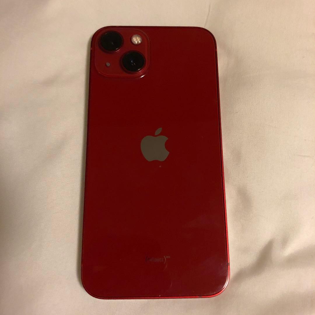 iPhone13ジャンク品