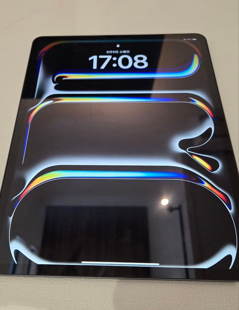 iPad Pro (12.9インチ) 第4世代　512GB 周辺機器付き