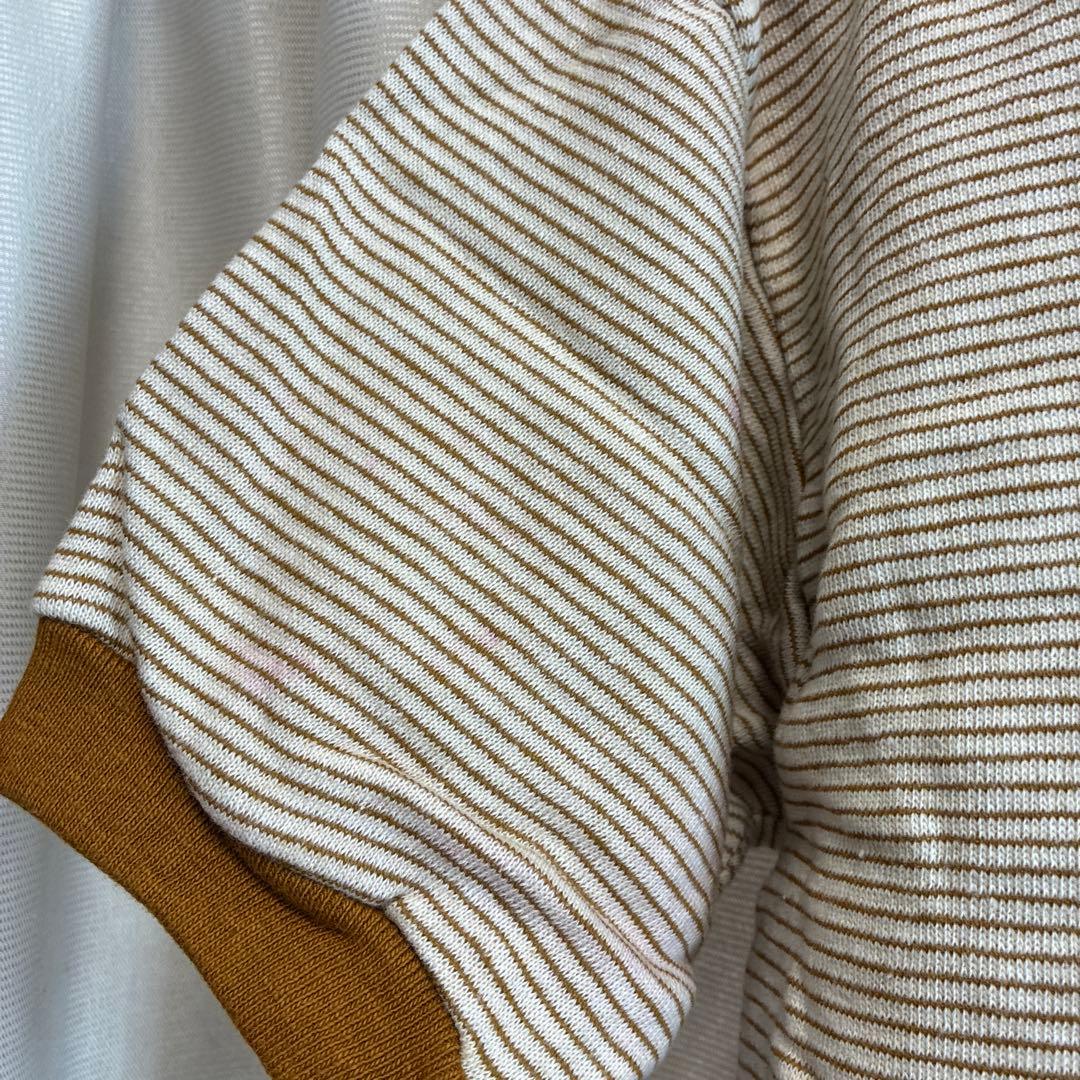 ユ*ス様 60's Collegiate Pacific