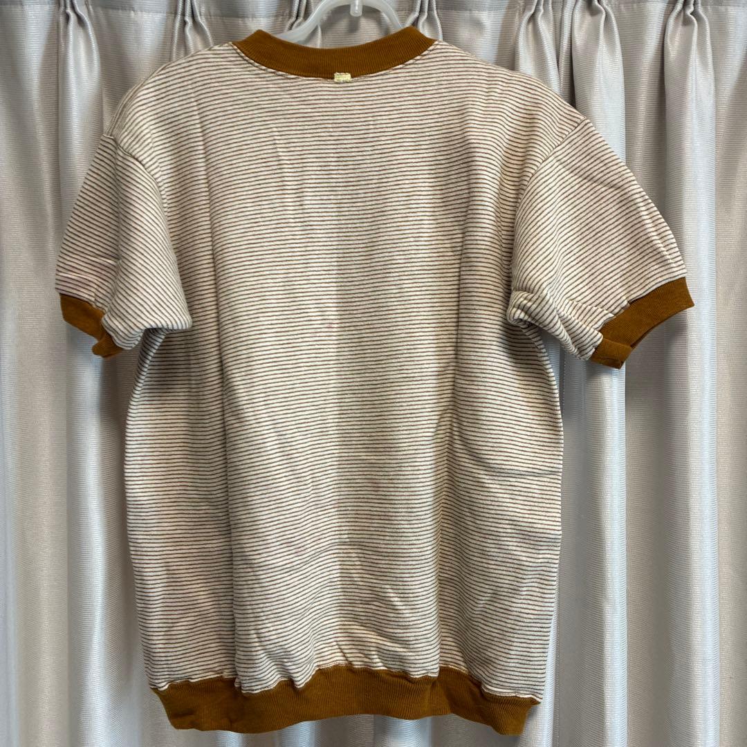 ユ*ス様 60's Collegiate Pacific