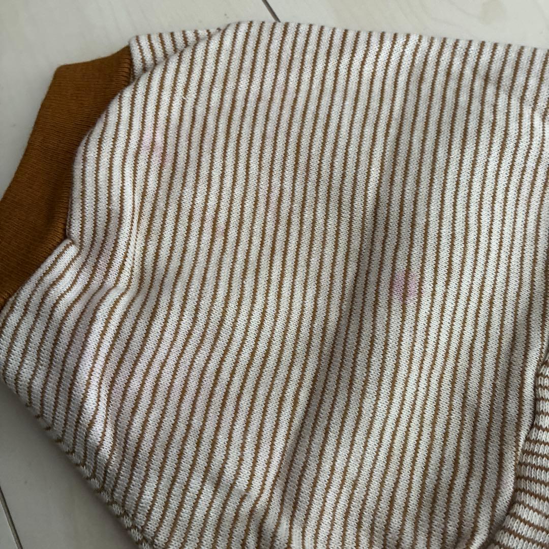 ユ*ス様 60's Collegiate Pacific