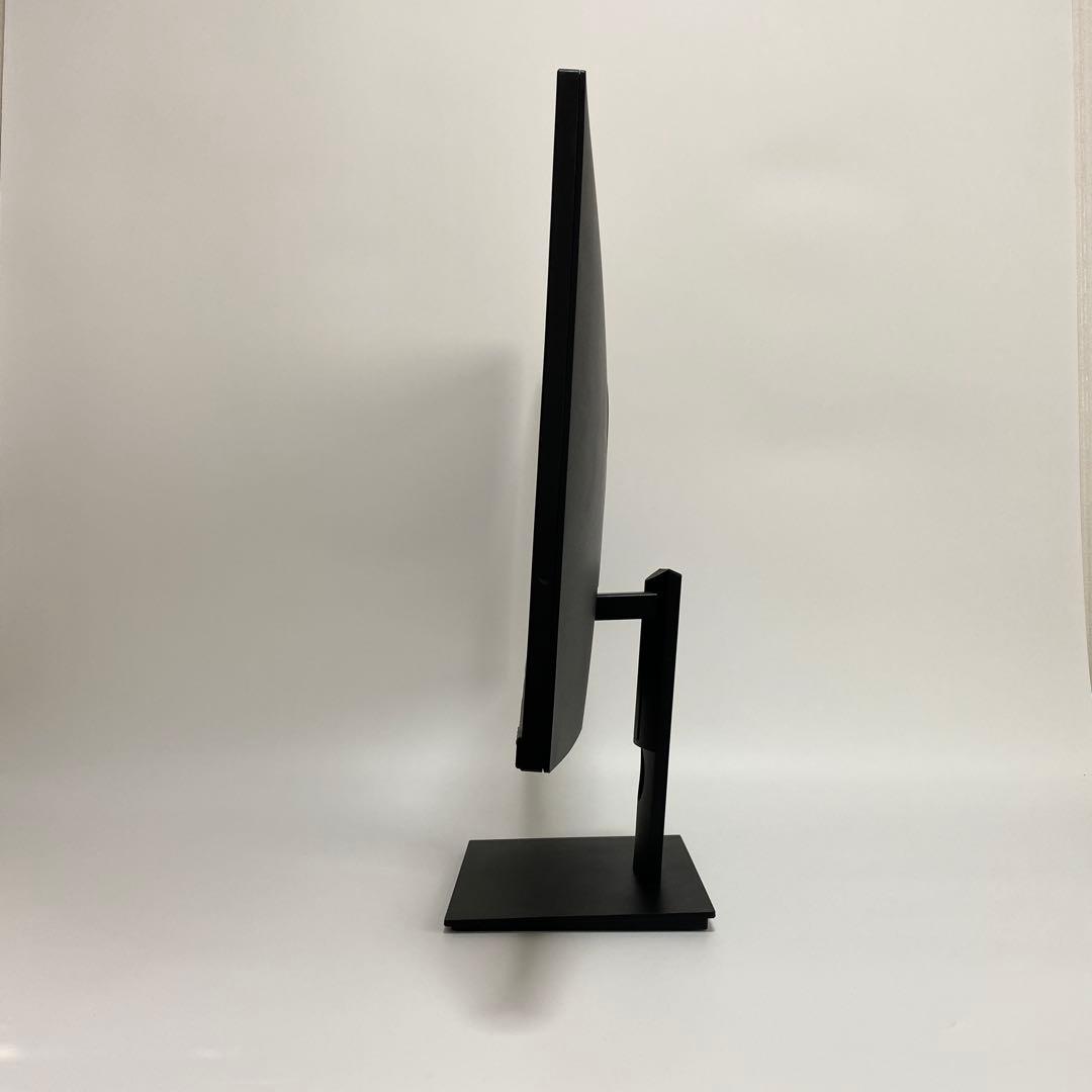 DELL デル FHDモニター 27インチ E2720HS