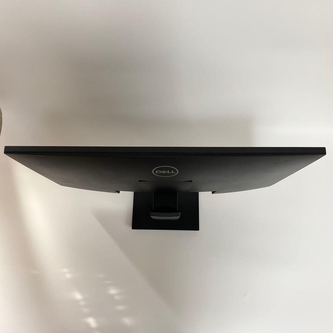 DELL デル FHDモニター 27インチ E2720HS