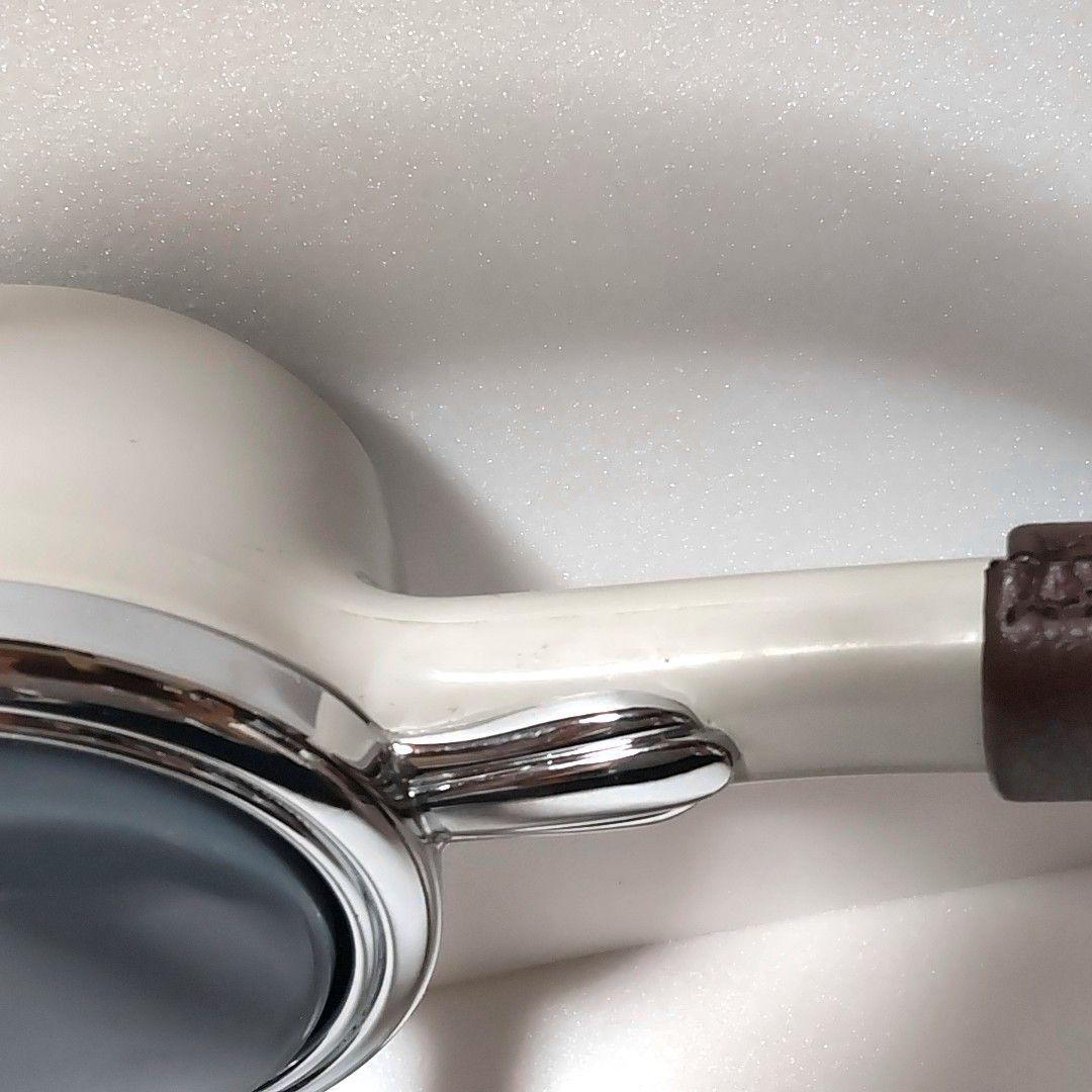 フィガロ 純正 ステアリングホイール ハンドル