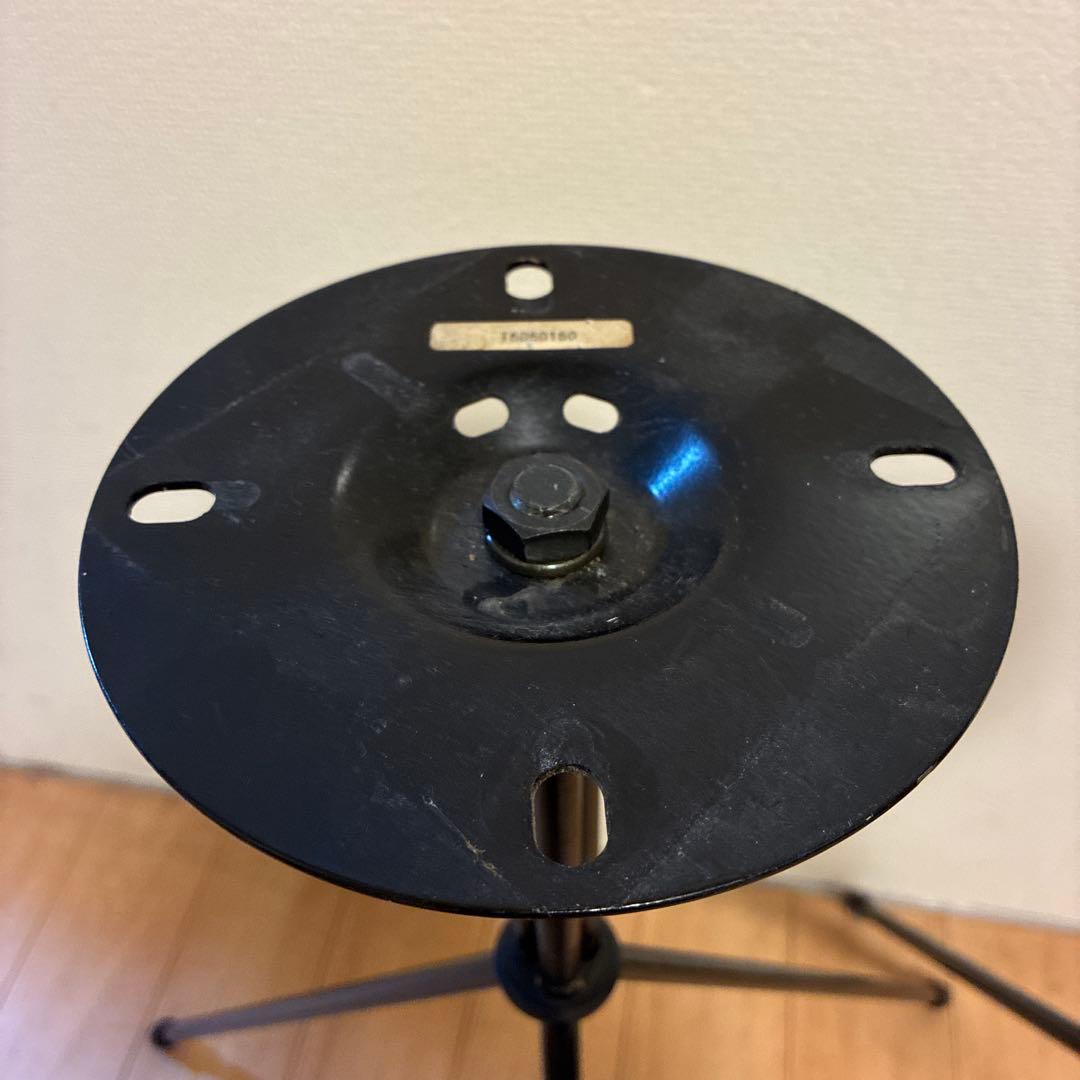 BOSE 三脚　品番不明　スピーカースタンド