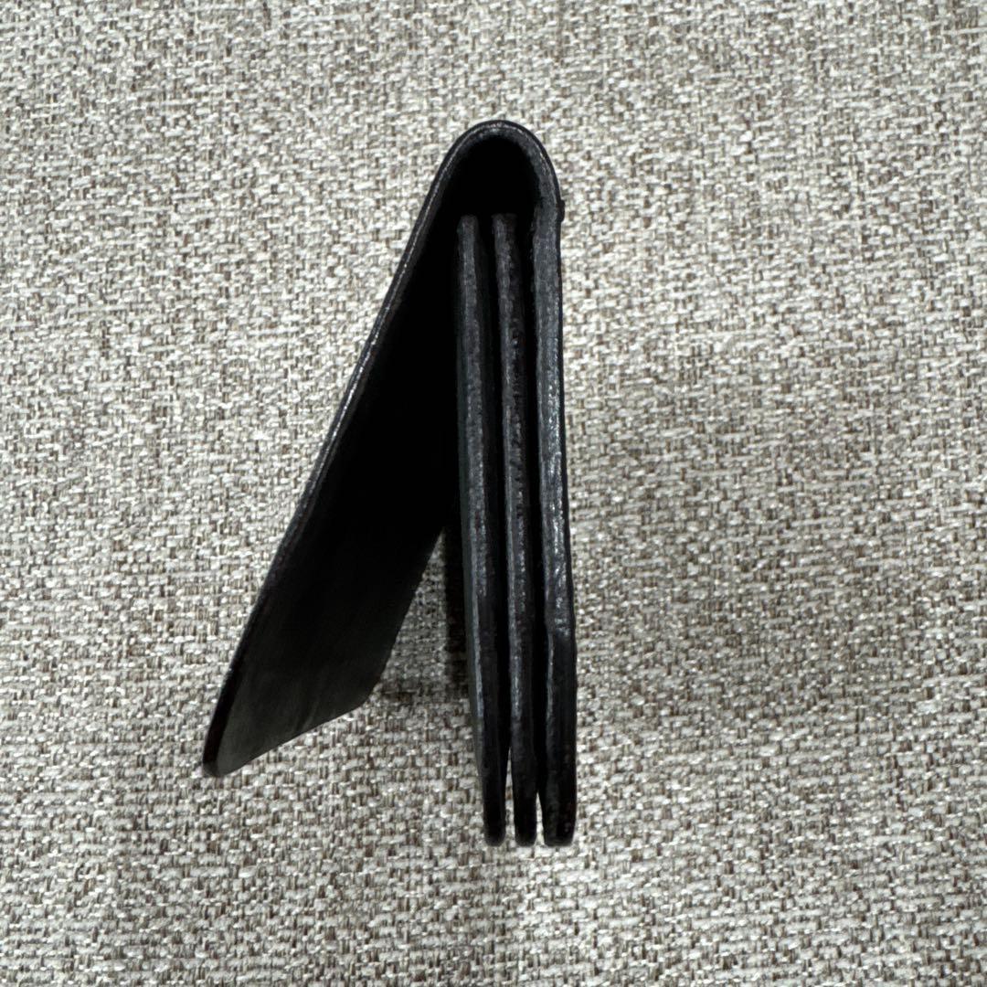 SLOW スロウ コードバン カードケース