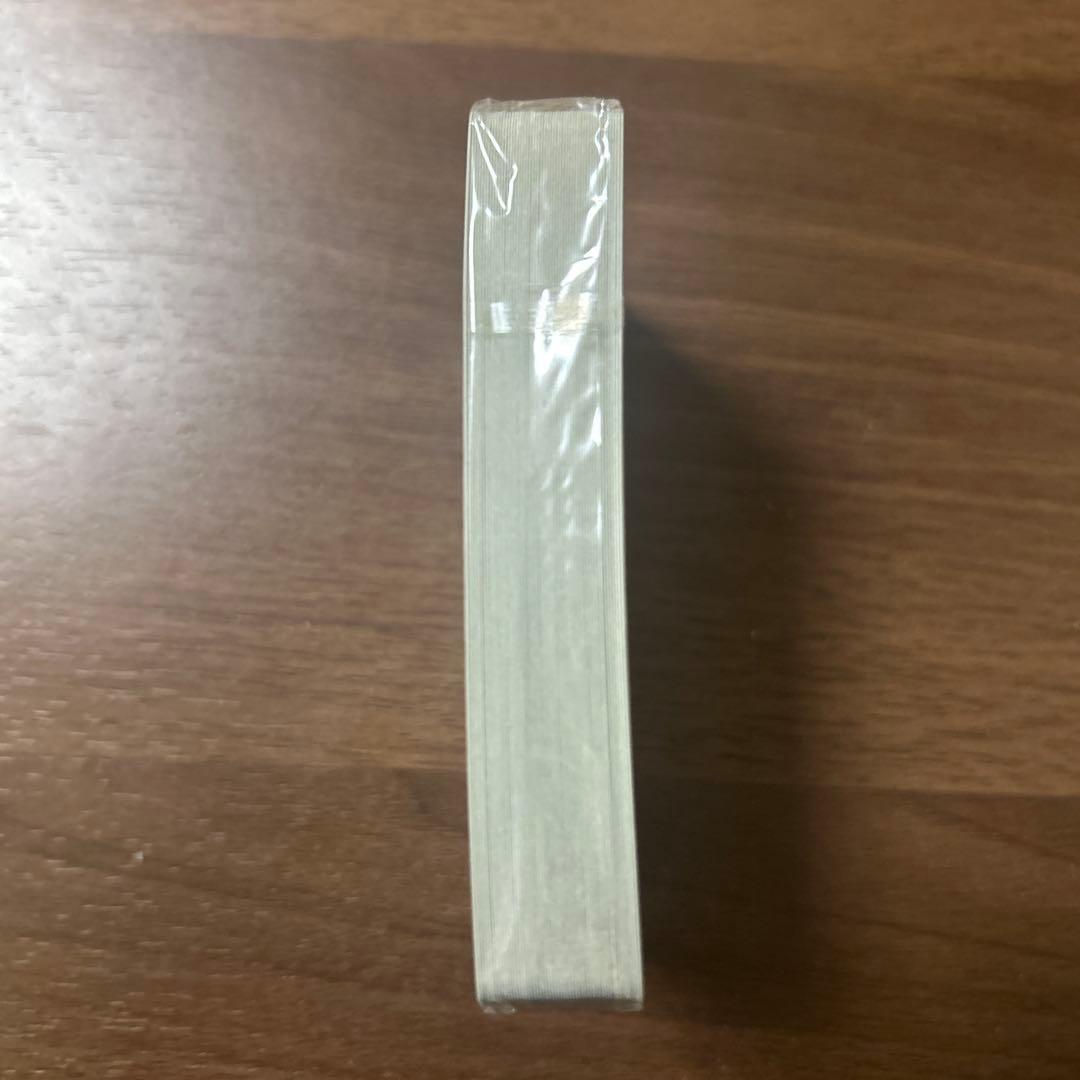 ピカチュウ げきとうスパーク プロモ 120/SV-P 1束