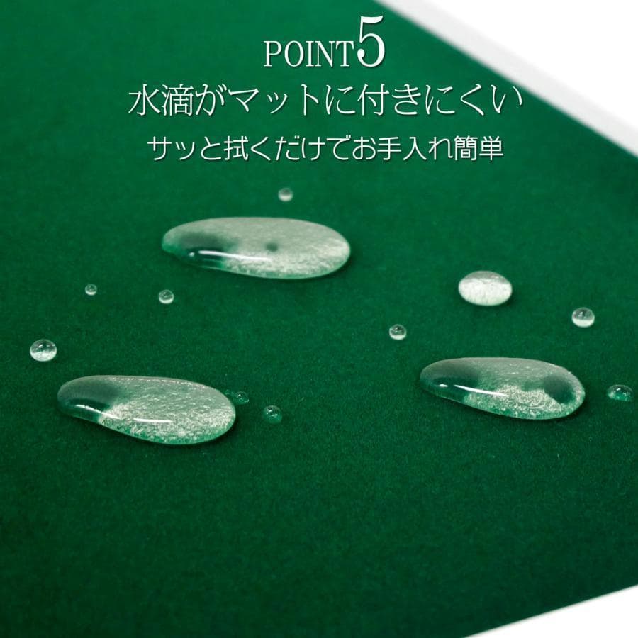 【新品】麻雀卓 折りたたみR2091雀卓　麻雀テーブル麻雀台 座卓