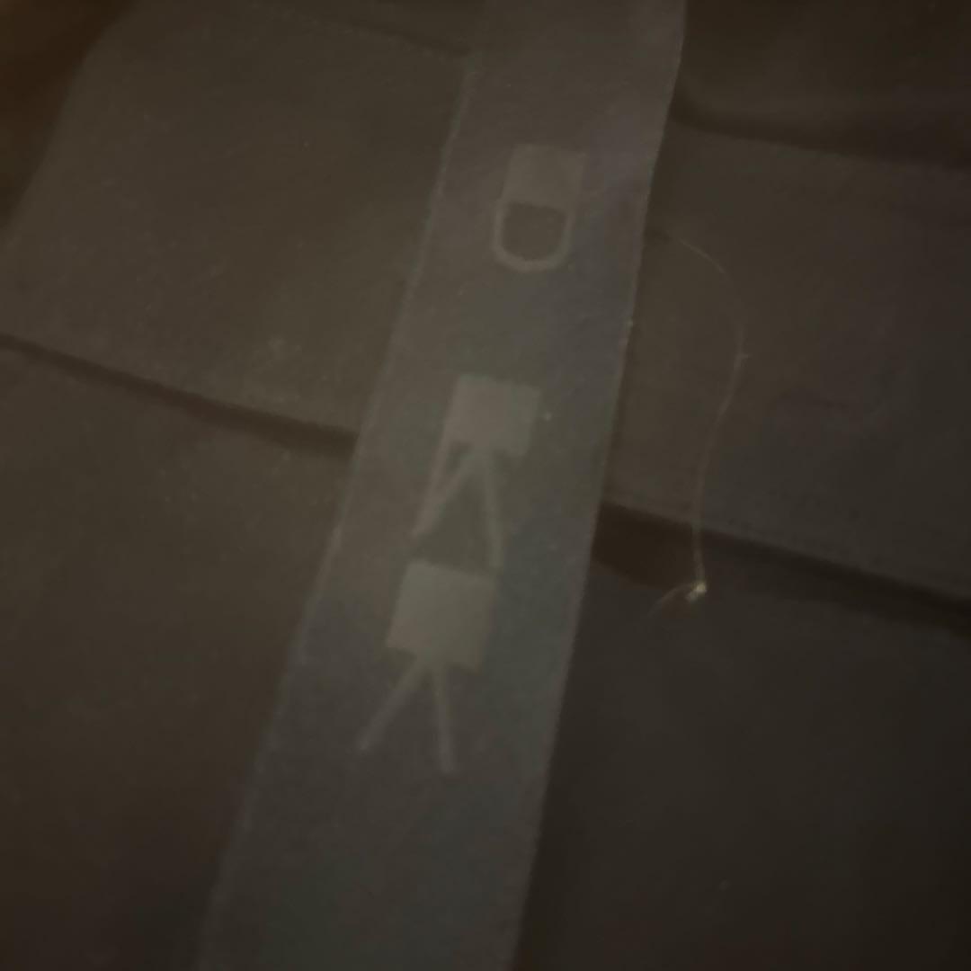 リック　ショーパン