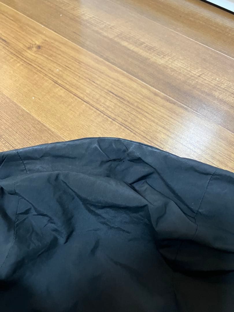 TEATORAテアトラ SOUVENIR HUNTER DP ブラック2