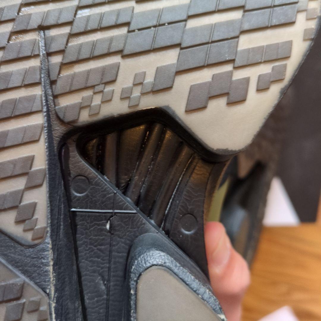 ADIZERO ADIOS PRO4 М