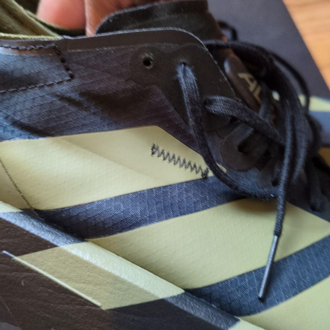 ADIZERO ADIOS PRO4 М